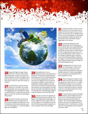 aftenbladet_pluss-20131221_000_00_00_011.pdf