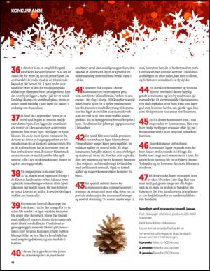 aftenbladet_pluss-20131221_000_00_00_012.pdf