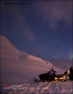 aftenbladet_pluss-20131221_000_00_00_014.pdf