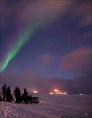 aftenbladet_pluss-20131221_000_00_00_015.pdf