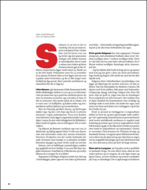 aftenbladet_pluss-20131221_000_00_00_016.pdf