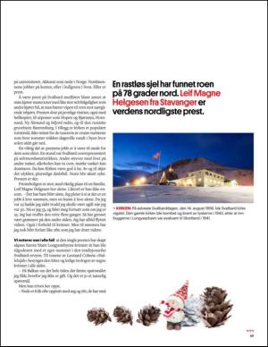 aftenbladet_pluss-20131221_000_00_00_017.pdf