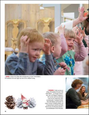 aftenbladet_pluss-20131221_000_00_00_018.pdf