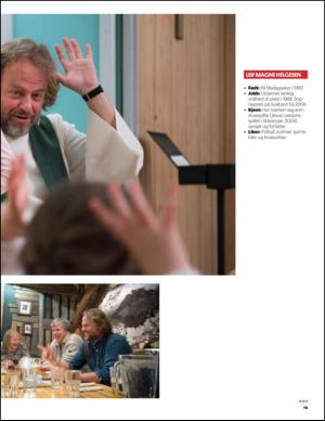 aftenbladet_pluss-20131221_000_00_00_019.pdf