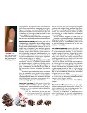 aftenbladet_pluss-20131221_000_00_00_020.pdf