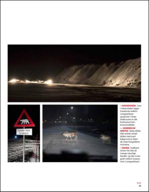 aftenbladet_pluss-20131221_000_00_00_021.pdf
