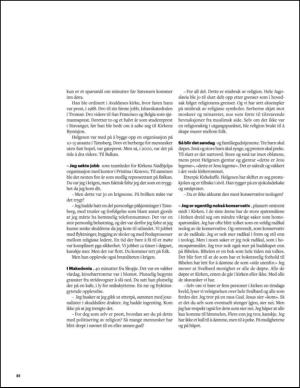 aftenbladet_pluss-20131221_000_00_00_022.pdf