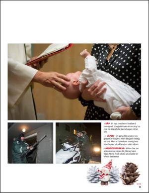 aftenbladet_pluss-20131221_000_00_00_023.pdf