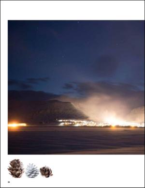 aftenbladet_pluss-20131221_000_00_00_024.pdf