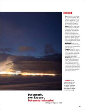 aftenbladet_pluss-20131221_000_00_00_025.pdf