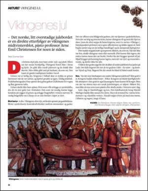 aftenbladet_pluss-20131221_000_00_00_026.pdf