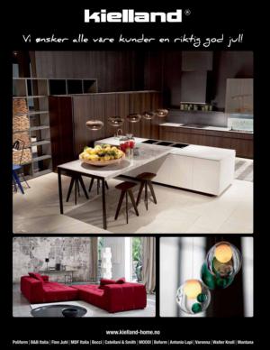 aftenbladet_pluss-20131221_000_00_00_027.pdf