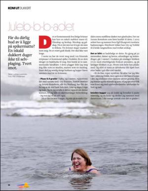 aftenbladet_pluss-20131221_000_00_00_028.pdf