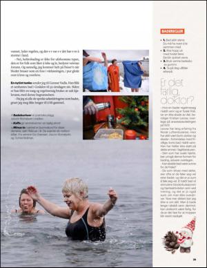 aftenbladet_pluss-20131221_000_00_00_029.pdf