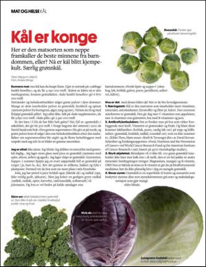 aftenbladet_pluss-20131221_000_00_00_030.pdf