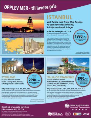 aftenbladet_pluss-20131221_000_00_00_033.pdf