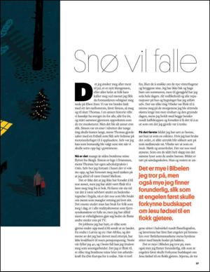 aftenbladet_pluss-20131221_000_00_00_037.pdf