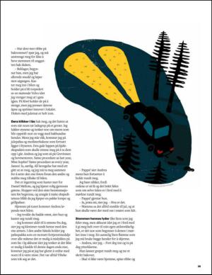 aftenbladet_pluss-20131221_000_00_00_039.pdf