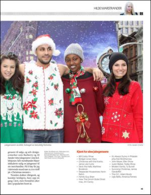 aftenbladet_pluss-20131221_000_00_00_043.pdf