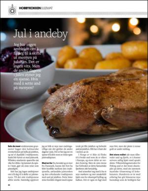 aftenbladet_pluss-20131221_000_00_00_044.pdf