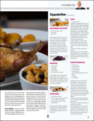 aftenbladet_pluss-20131221_000_00_00_045.pdf