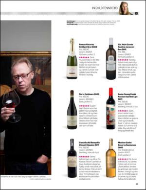 aftenbladet_pluss-20131221_000_00_00_047.pdf