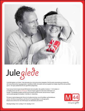 aftenbladet_pluss-20131221_000_00_00_052.pdf