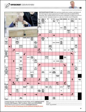 aftenbladet_pluss-20131221_000_00_00_057.pdf