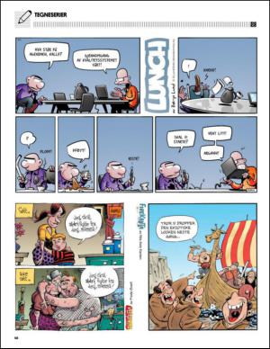 aftenbladet_pluss-20131221_000_00_00_058.pdf