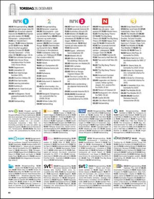 aftenbladet_pluss-20131221_000_00_00_064.pdf