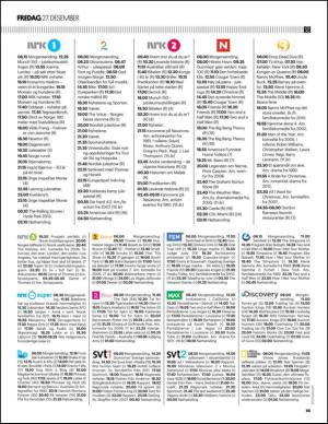 aftenbladet_pluss-20131221_000_00_00_065.pdf