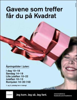 aftenbladet_pluss-20131221_000_00_00_067.pdf