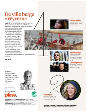 aftenbladet_pluss-20131228_000_00_00_002.pdf