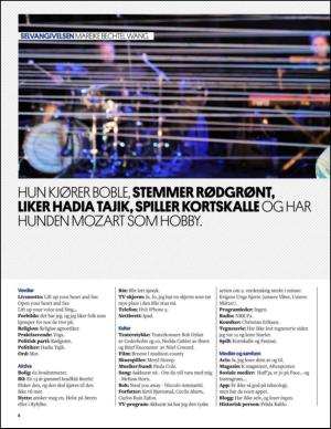 aftenbladet_pluss-20131228_000_00_00_004.pdf