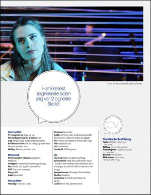 aftenbladet_pluss-20131228_000_00_00_005.pdf