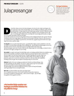aftenbladet_pluss-20131228_000_00_00_006.pdf