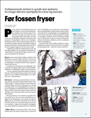 aftenbladet_pluss-20131228_000_00_00_009.pdf