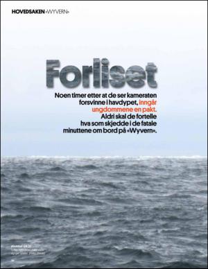 aftenbladet_pluss-20131228_000_00_00_010.pdf