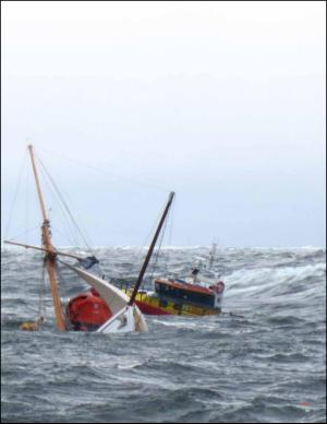 aftenbladet_pluss-20131228_000_00_00_011.pdf