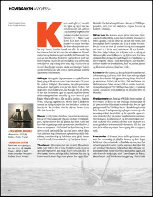 aftenbladet_pluss-20131228_000_00_00_012.pdf