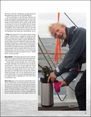 aftenbladet_pluss-20131228_000_00_00_013.pdf