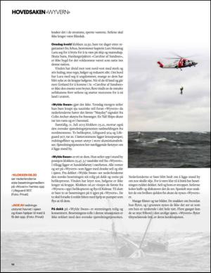 aftenbladet_pluss-20131228_000_00_00_014.pdf