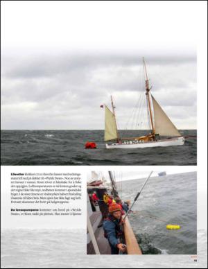 aftenbladet_pluss-20131228_000_00_00_015.pdf