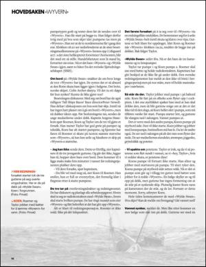 aftenbladet_pluss-20131228_000_00_00_016.pdf