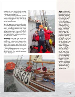 aftenbladet_pluss-20131228_000_00_00_017.pdf