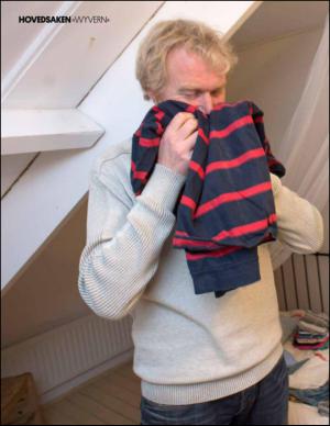 aftenbladet_pluss-20131228_000_00_00_018.pdf