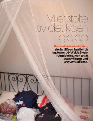 aftenbladet_pluss-20131228_000_00_00_019.pdf