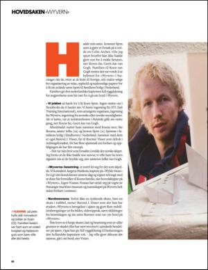 aftenbladet_pluss-20131228_000_00_00_020.pdf