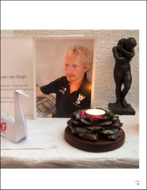 aftenbladet_pluss-20131228_000_00_00_021.pdf