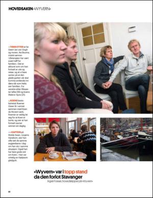 aftenbladet_pluss-20131228_000_00_00_022.pdf
